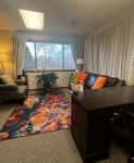 Counseling Office Space in Kirkland WA